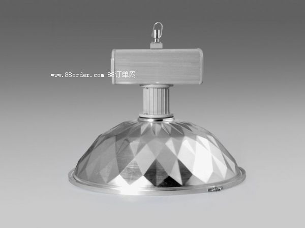 �����o�O�����V��LED���V�����V��S��