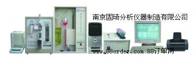 懺Ͻ�����x���F懺Ͻ�����x