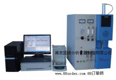 ���i䓷����x�����i䓻��(y��n)�x�������i䓻��(y��n)�O(sh��)��