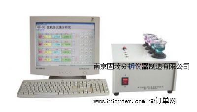 �X���V���(y��n)�O(sh��)�����X���V���(y��n)�x��