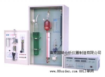 ̼�۷����x��̼�ۻ��(y��n)�x��