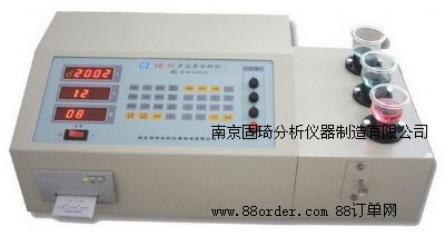 䓲Ļ��(y��n)�x����䓲ęz�y(c��)�x��