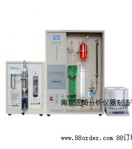 ̼���������x�����������x