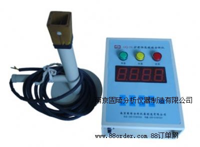 �tǰ������x���tǰ�z�y(c��)�x