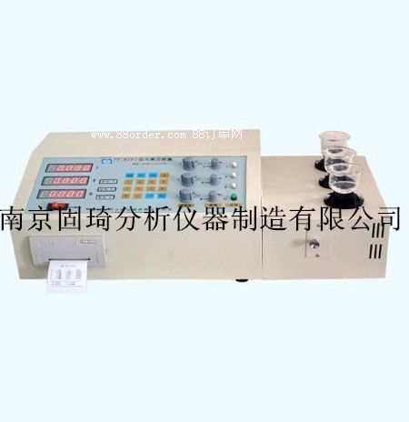 ����ʯ�����x������ʯ���(y��n)�x��