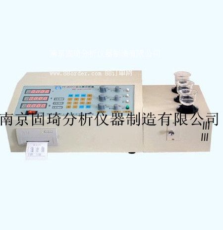 ʯ��ʯ���(y��n)�O(sh��)�䣬ʯ��ʯ�z�y(c��)�x��