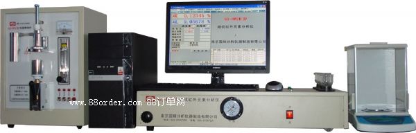 ����������F���Ϸ����x