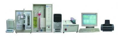 �������������x