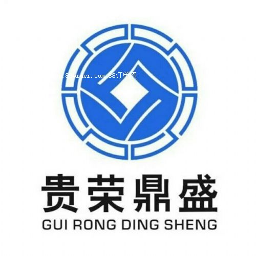 �Ĵ�ʡ�o���Пo���Y�a(ch��n)�u(p��ng)��������(sh��)�U�u(p��ng)�����g(sh��)�u(p��ng)��ܛ���̘�(bi��o)�u(p��ng)��