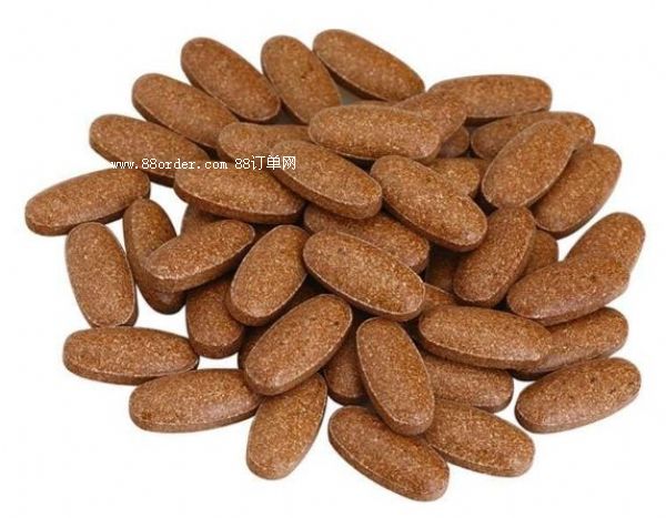 ĵϠƬ�N�Ƽӹ����Ϻ�ĵϠƬOEM��������(y��ng)�̣���΢������ӹ�