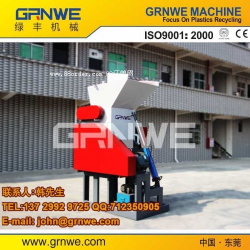 PET�VȪˮƿ����C