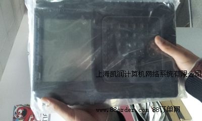 CTC HCT-6000AҎ(gu��)�̷����`�a�yԇ�x