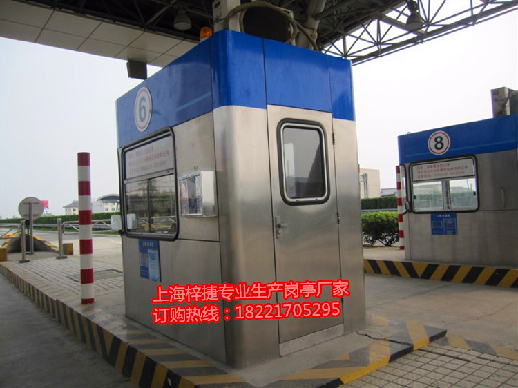 ���M(f��i)ͤ