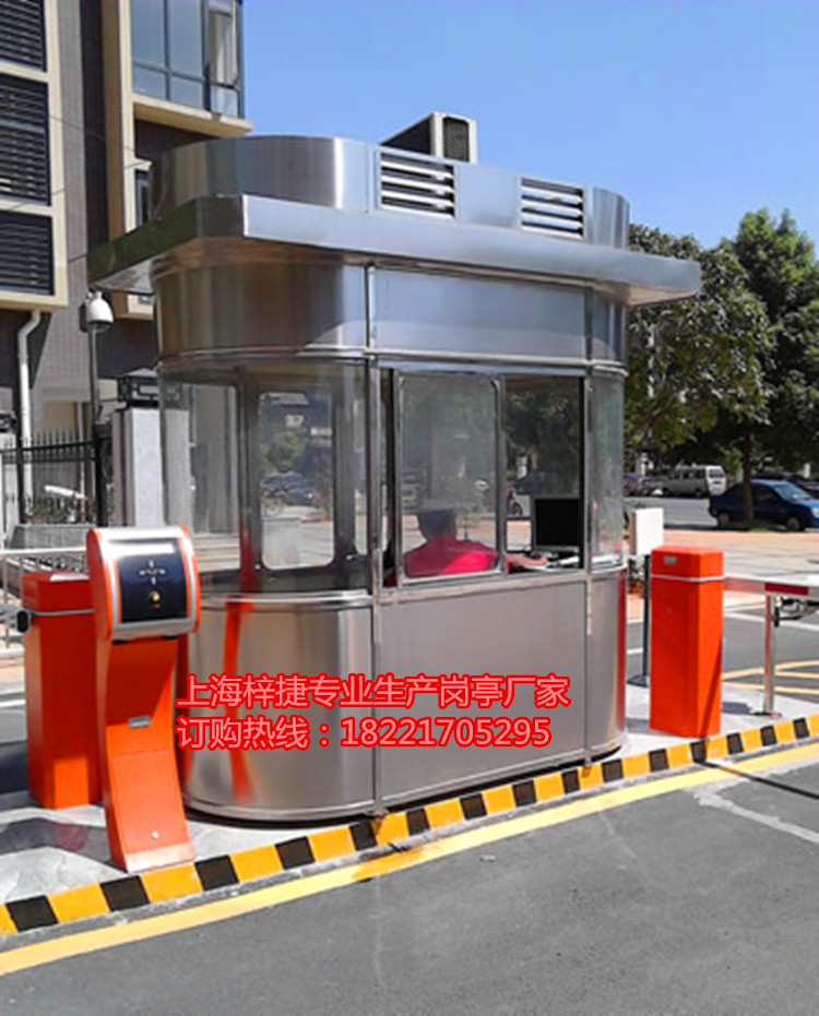 ���M(f��i)ͤ