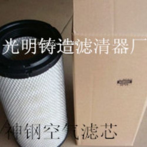 139-4����ھ�C(j��)�C(j��)�͞Vо