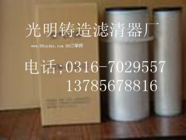 С��PC306-7�ھ�C(j��)�C(j��)�͞Vо