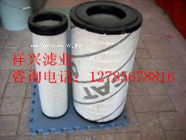 6N-6444�����ھ�C(j��)�՚�Vо