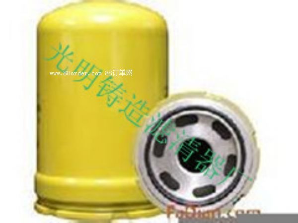 RD809-62241�ñ����ھ�C(j��)Һ���͞Vо