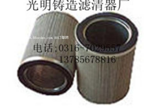 C12133���ƞVо