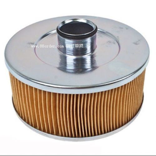 0330D010BN4HC��һ��܇�Vо