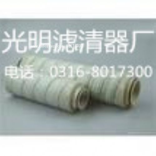 UE319AN20H*5um�L(f��ng)��H���Vо