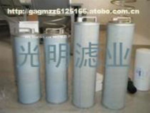 4429729�����ھ�C(j��)�C(j��)�͞Vо