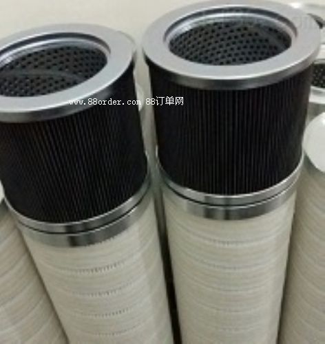 HCY143922FKS36H�L(f��ng)늞Vо