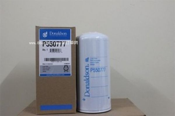 P550784�Ƽ{ɭ�߉��Vо