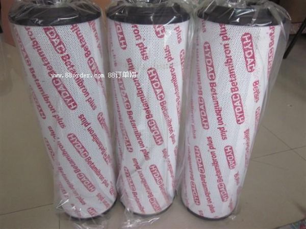 0110D020BN/HC�R�¿˞Vо�|(zh��)����(ji��n)��