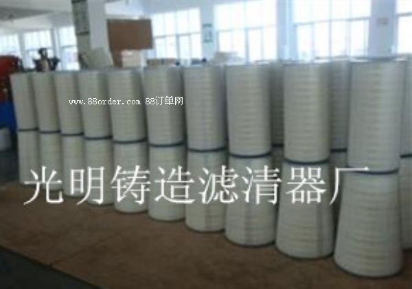 315×210×600���m�VͲ