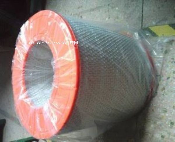 FF1087���P䓞Vо��̖(h��o)�Rȫ