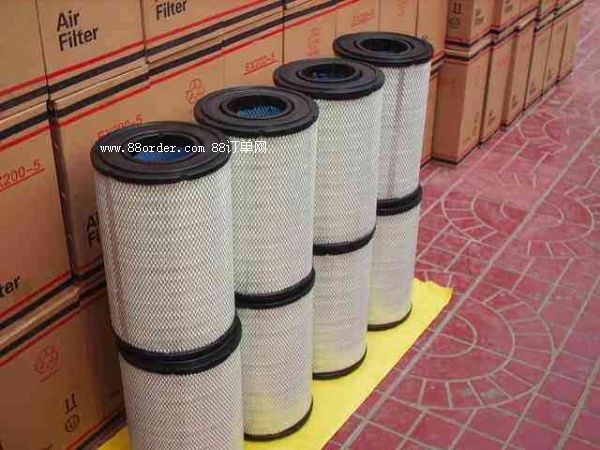 LX80�����ھ�C(j��)4244607�՚�Vо �V����