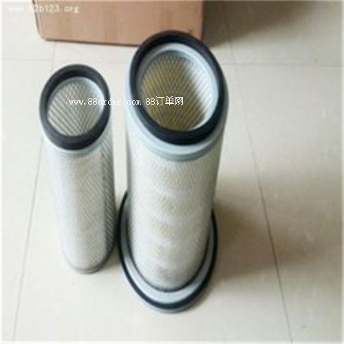 4129907�����ھ�C(j��)�՚�Vо