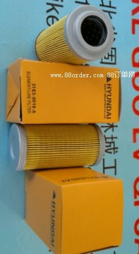 11E1-70010�F(xi��n)���ھ�C(j��)���͞Vо