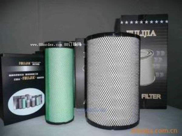 6D22CT�l(f��)��(d��ng)�C(j��)�Mס���ھ�C(j��)BKH-2149�Vо