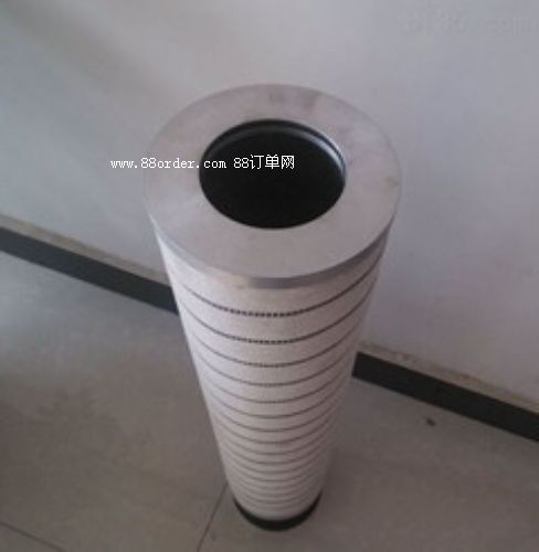 UE319AN20H*5um�L(f��ng)��H���Vо