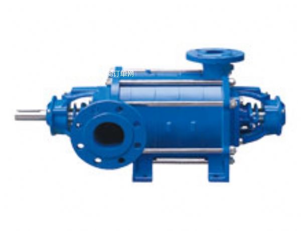 ˮ�ù��όӴη��(l��i)�\��