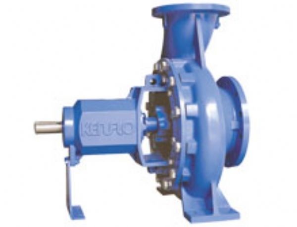 ��վ��ʩ��ɢ�O(ji��n)��ϵ�y(t��ng)��Ŀ�ĺ����x