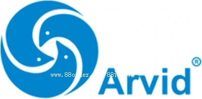 ����V�ݷֹ�˾