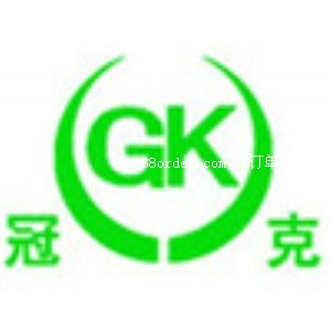 �Ϻ��ڿ˙C(j��)늿Ƽ����޹�˾