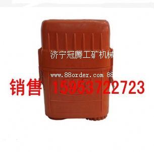 ���s�����Ծ���