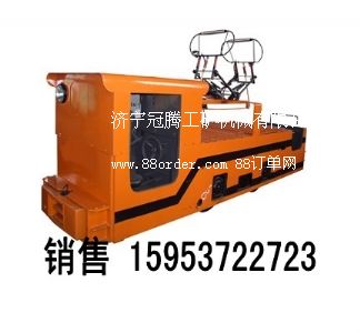 3���ܾ�ʽ늙C(j��)܇(ch��)