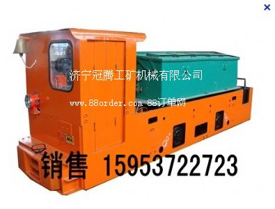 ����늙C(j��)܇�S��