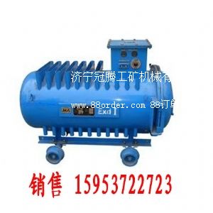 ������늙C(j��)