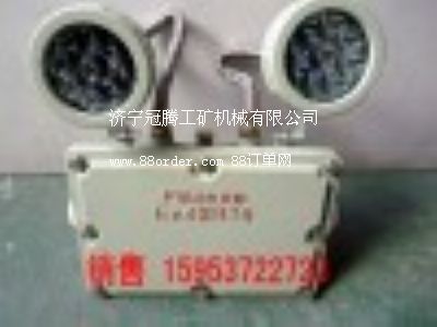 BAJ52����������