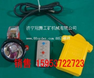 KLW5LM ��˹��(b��o)���V��