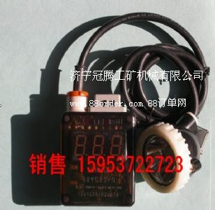 ��(sh��)�@�V��