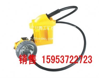 KLW6LM(A)������˹��(b��o)���V��