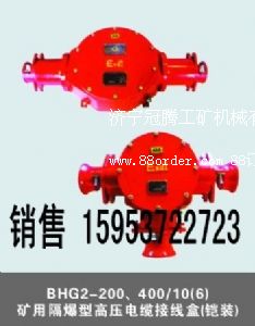 ������|�Ӿ���