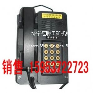 ���·����Ԓ